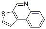233-04-5结构式