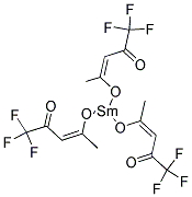 23301-82-8结构式