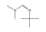 23314-06-9结构式
