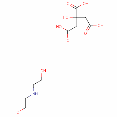 23349-61-3结构式