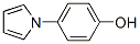 23351-09-9结构式