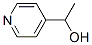 23389-75-5结构式