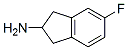2340-06-9结构式