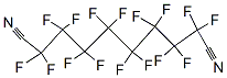 2342-09-8结构式
