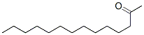 2345-27-9结构式