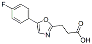 23464-94-0结构式