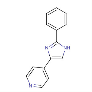 234766-97-3结构式