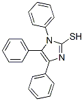 2349-59-9结构式