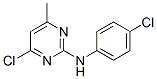 23497-36-1结构式