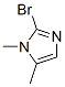 235426-31-0结构式