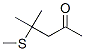 23550-40-5结构式