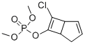 23560-59-0结构式