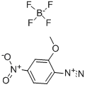 2357-51-9结构式