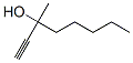 23580-51-0结构式