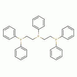 23582-02-7结构式