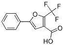 23584-85-2Structure 23584-85-2Structure