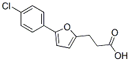 23589-02-8结构式