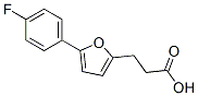 23589-03-9结构式