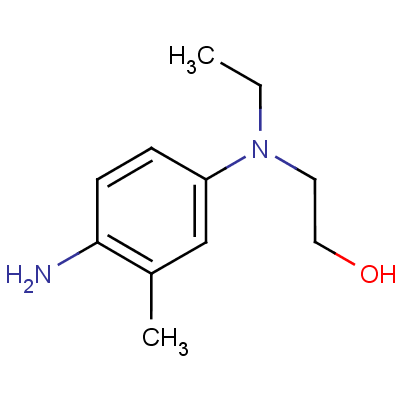 2359-51-5结构式