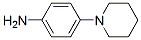 2359-60-6结构式
