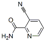 23590-00-3结构式