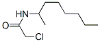 23602-04-2结构式