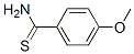 2362-64-3结构式