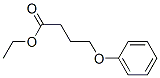2364-59-2结构式