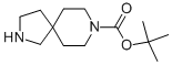 236406-39-6结构式
