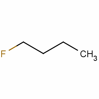 c4h10结构式图片