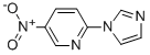23671-36-5结构式