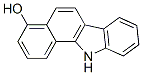 23682-01-1结构式