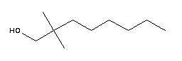 2370-14-1结构式