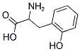 2370-61-8结构式