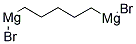 23708-48-7结构式