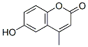2373-31-1结构式