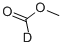 23731-38-6结构式