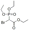 23755-73-9结构式