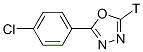 23766-28-1结构式