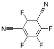 2377-81-3结构式