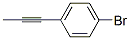 23773-30-0结构式