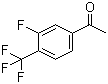 237761-81-8结构式