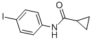 23779-17-1结构式