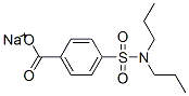 23795-03-1结构式