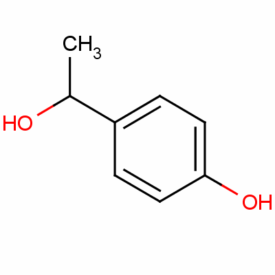 2380-91-8结构式