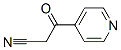 23821-37-6结构式