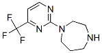 238403-48-0Structure 238403-48-0Structure