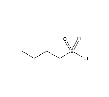 2386-60-9结构式
