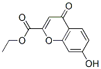 23866-72-0Structure 23866-72-0Structure
