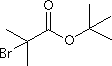 23877-12-5结构式